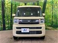 2025 Suzuki Spacia