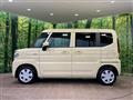 2025 Suzuki Spacia