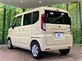 2025 Suzuki Spacia