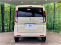 2025 Suzuki Spacia