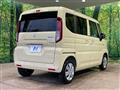 2025 Suzuki Spacia