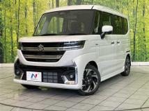 2026 Suzuki Suzuki Others