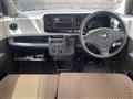2013 Nissan Moco