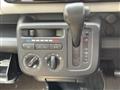 2013 Nissan Moco