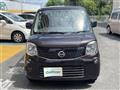 2013 Nissan Moco