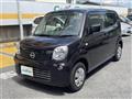 2013 Nissan Moco