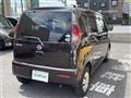2013 Nissan Moco