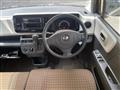 2013 Nissan Moco