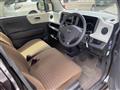 2013 Nissan Moco