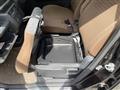 2013 Nissan Moco