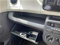 2013 Nissan Moco