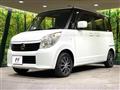 2012 Nissan ROOX