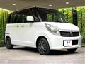2012 Nissan ROOX