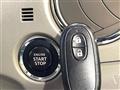 2012 Nissan ROOX