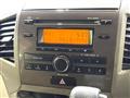 2012 Nissan ROOX