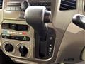 2012 Nissan ROOX