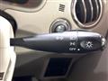 2012 Nissan ROOX