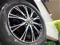 2012 Nissan ROOX