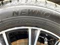 2012 Nissan ROOX