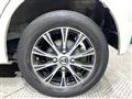 2012 Nissan ROOX