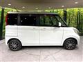 2012 Nissan ROOX