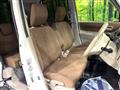 2012 Nissan ROOX