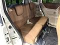 2012 Nissan ROOX