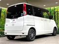 2012 Nissan ROOX