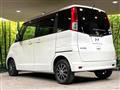 2012 Nissan ROOX