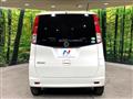 2012 Nissan ROOX