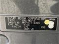 2018 Suzuki Suzuki Others