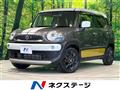 2018 Suzuki Suzuki Others