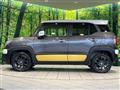2018 Suzuki Suzuki Others