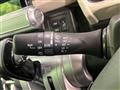 2018 Suzuki Suzuki Others
