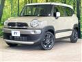2021 Suzuki Suzuki Others