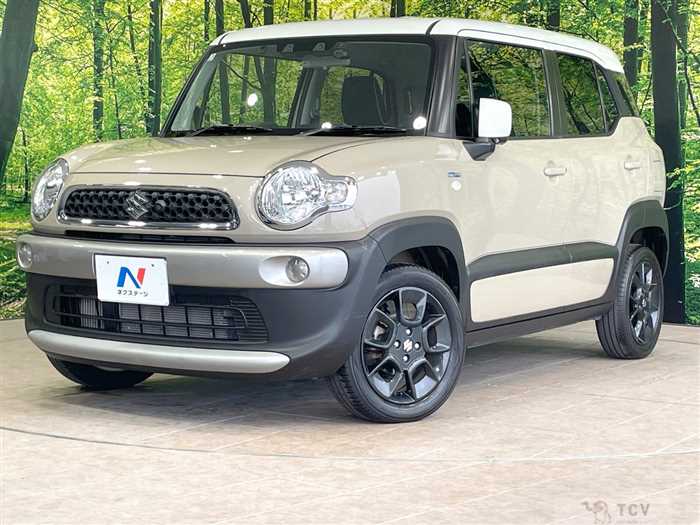 2021 Suzuki Suzuki Others