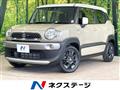 2021 Suzuki Suzuki Others