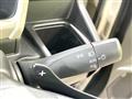 2021 Suzuki Suzuki Others