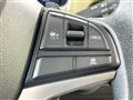 2021 Suzuki Suzuki Others
