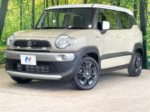 2021 Suzuki Suzuki Others