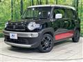 2022 Suzuki Suzuki Others