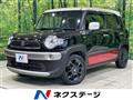 2022 Suzuki Suzuki Others