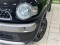 2022 Suzuki Suzuki Others