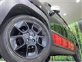 2022 Suzuki Suzuki Others