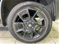 2022 Suzuki Suzuki Others