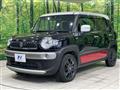 2022 Suzuki Suzuki Others