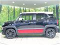 2022 Suzuki Suzuki Others
