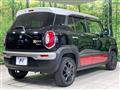 2022 Suzuki Suzuki Others