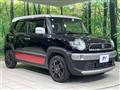 2022 Suzuki Suzuki Others