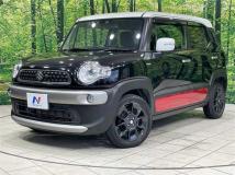 2022 Suzuki Suzuki Others